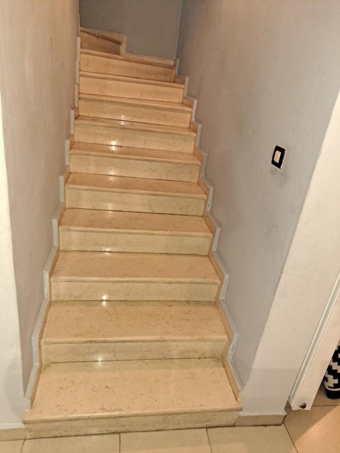 Corfu Maisonette House Alepou 外观 照片