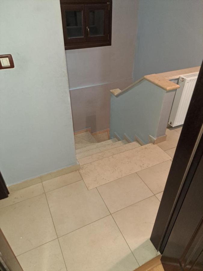 Corfu Maisonette House Alepou 外观 照片